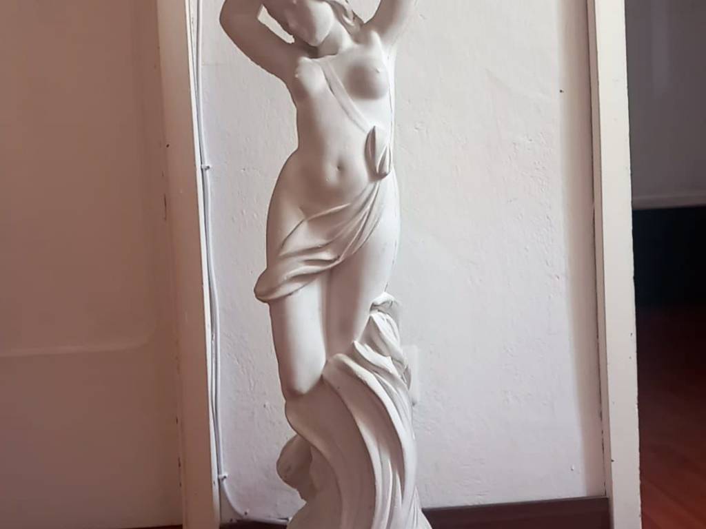 Appartamento a Modena in Via Nazario Sauro - Foto 4