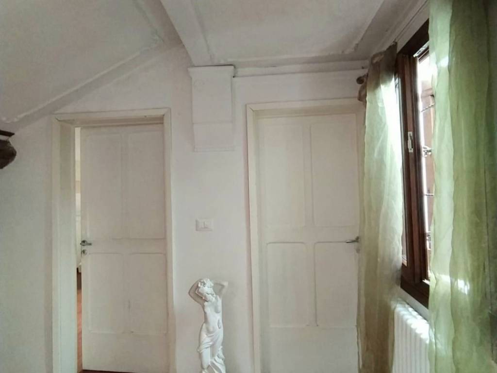 Appartamento a Modena in Via Nazario Sauro - Foto 5