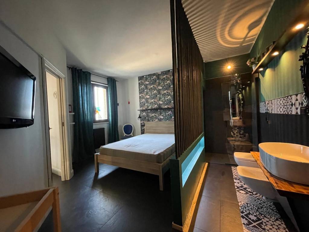 Appartamento a Brindisi in Via Materdomini - Foto 2