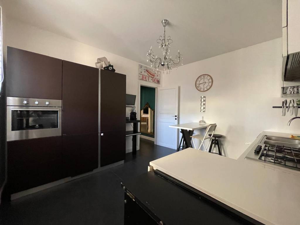 Appartamento a Brindisi in Via Materdomini - Foto 4