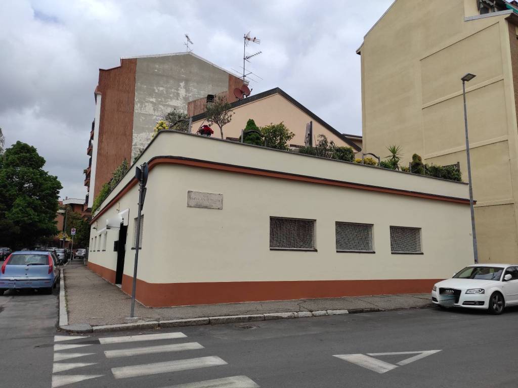 Immobile a Novara in Via Giuseppe Torelli - Foto 2