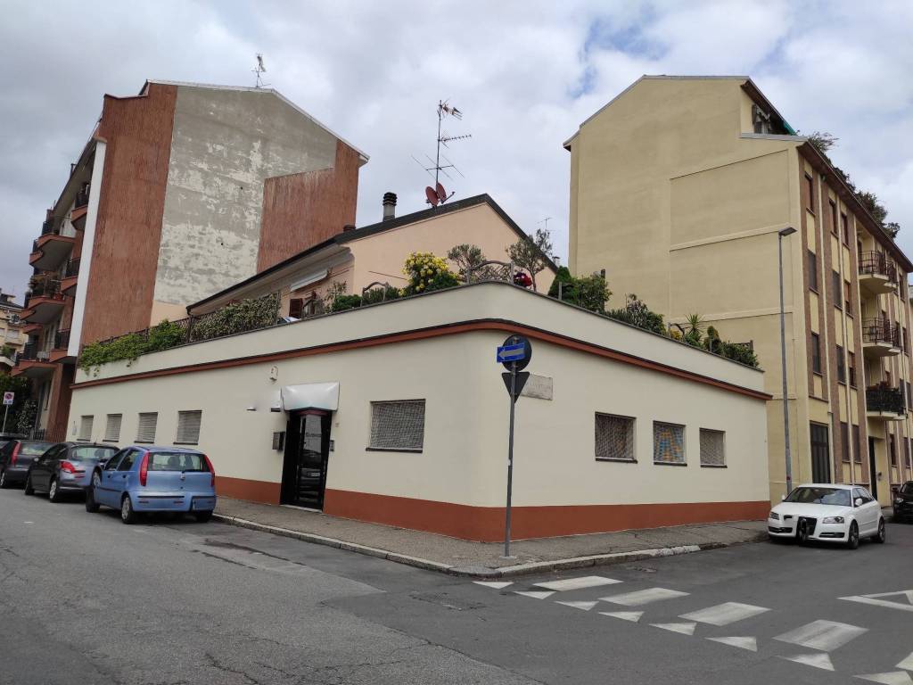 Immobile a Novara in Via Giuseppe Torelli - Foto 3