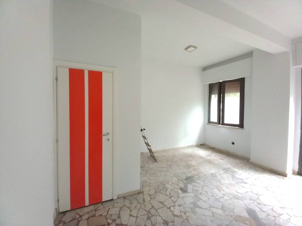 Immobile a Avellino in Via dei Due Principati, 342 - Foto 4