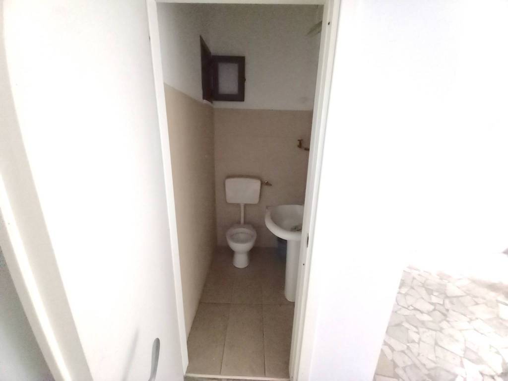 Immobile a Avellino in Via dei Due Principati, 342 - Foto 5