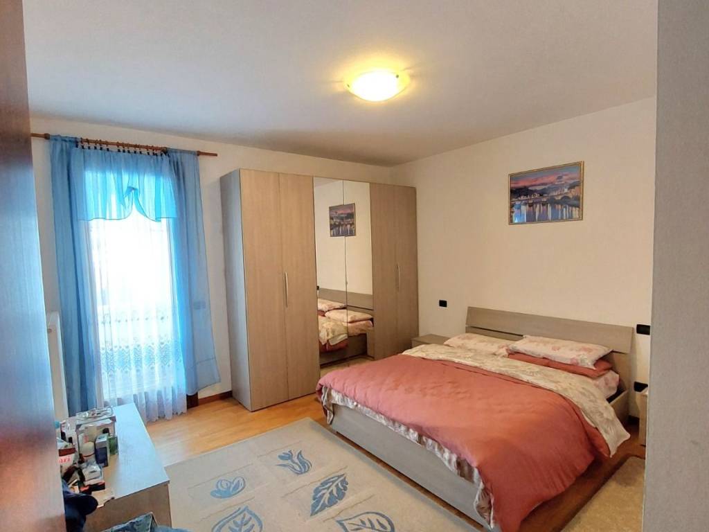 Appartamento a Spresiano in Via Croda Granda - Foto 3