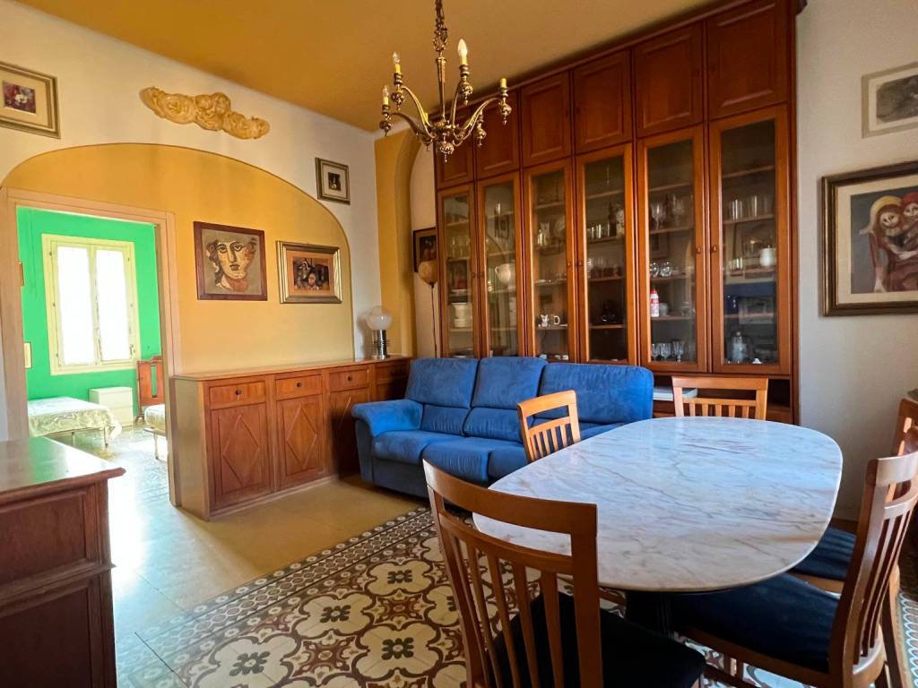 Appartamento a Bologna in Via della Ghisiliera - Foto 2