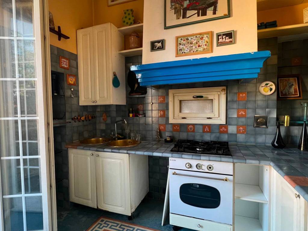 Appartamento a Bologna in Via della Ghisiliera - Foto 3