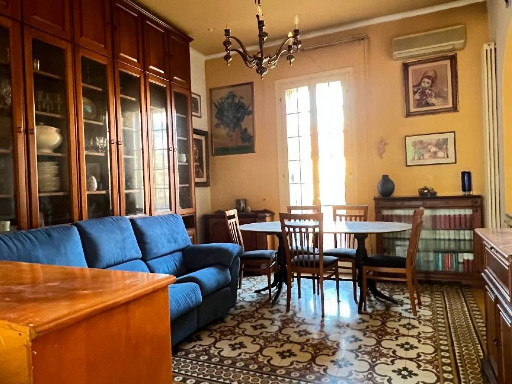 Appartamento a Bologna in Via della Ghisiliera - Foto 5