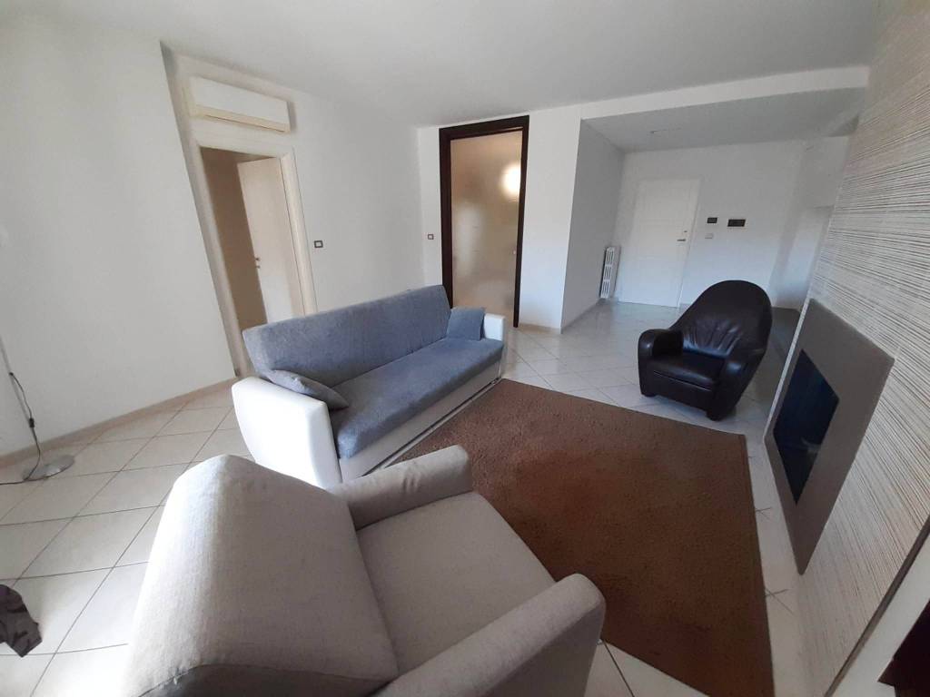 Appartamento a Brindisi in Via Trento - Foto 2