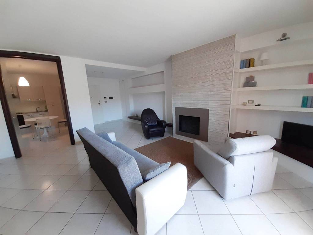 Appartamento a Brindisi in Via Trento - Foto 3