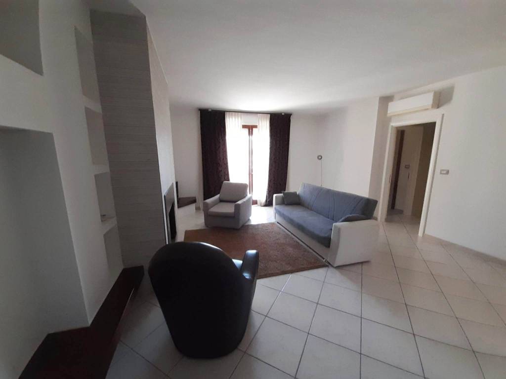 Appartamento a Brindisi in Via Trento - Foto 5