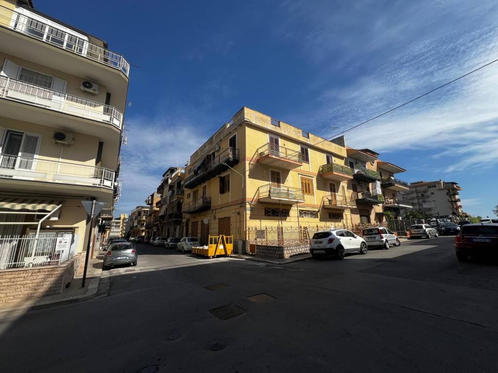 Appartamento a Bagheria in Via San Francesco d'Assisi - Foto 2