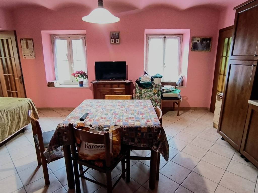 Villa a Moncucco torinese in Località San Giorgio - Foto 5