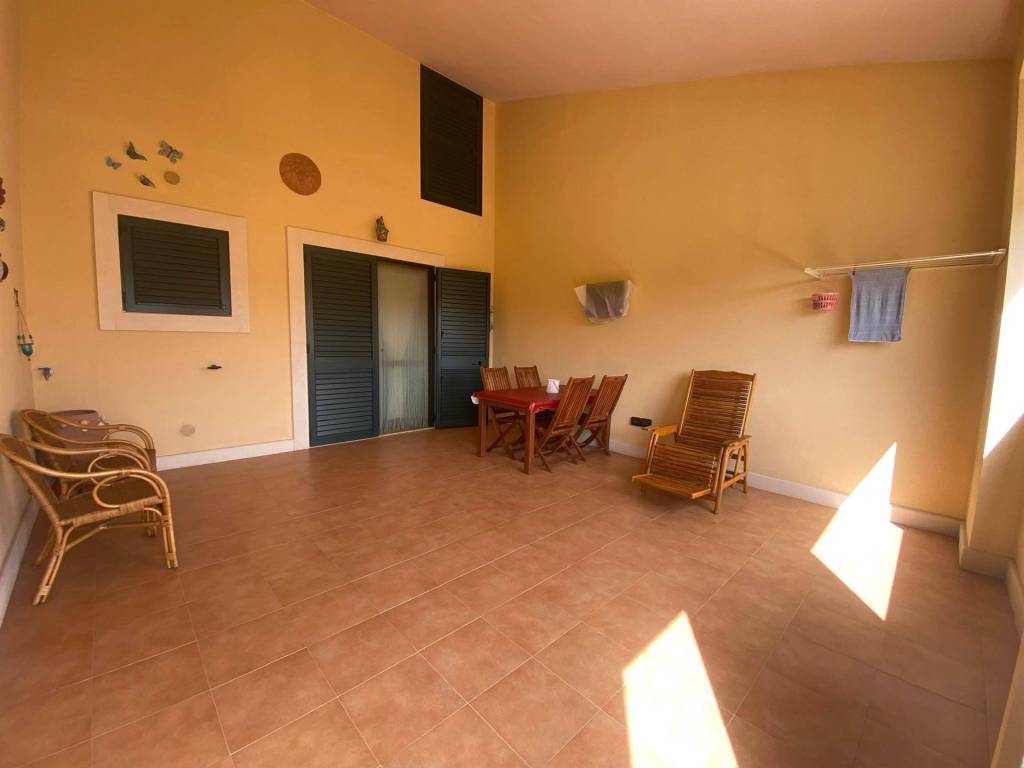 Appartamento a Policoro in Via Pirro - Foto 3