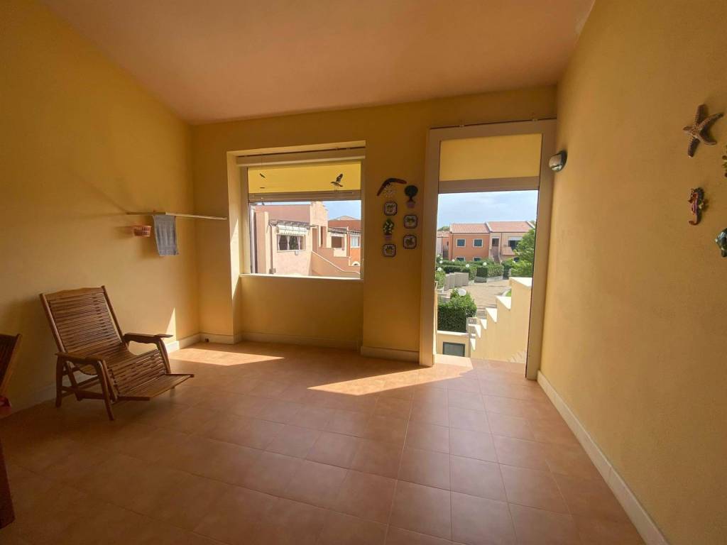 Appartamento a Policoro in Via Pirro - Foto 4