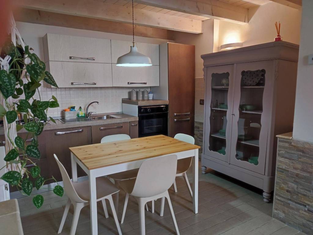 Appartamento a Brindisi in Via Federico II di Svevia - Foto 5