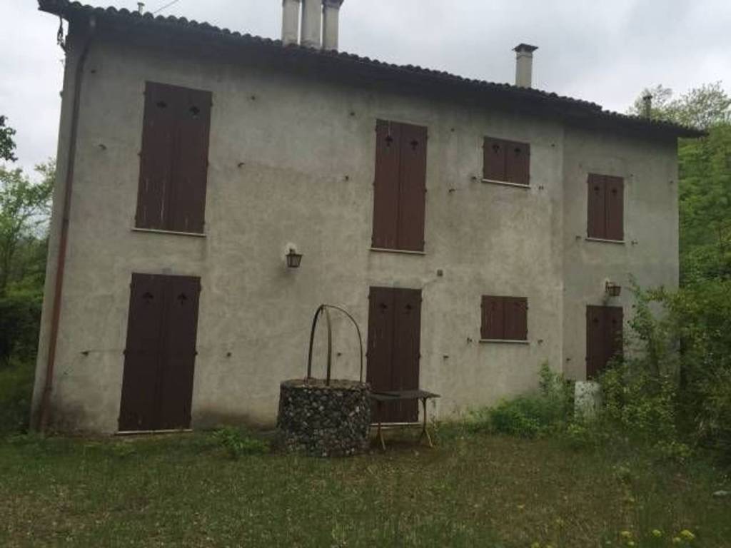 Rustico / casale a Ovada - Foto 2
