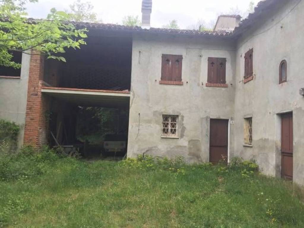 Rustico / casale a Ovada - Foto 3