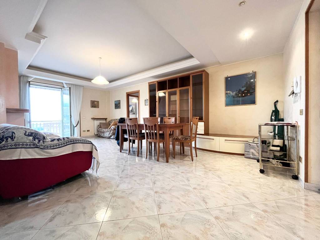 Appartamento a Alatri in Via Lazio, 1 - Foto 5