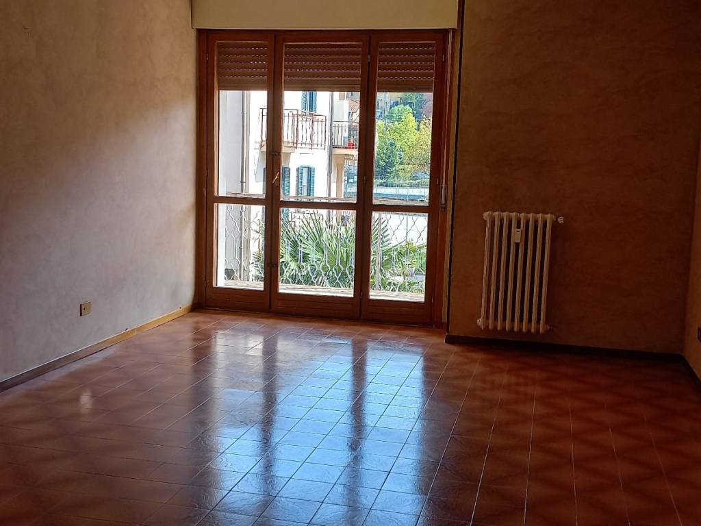 Appartamento a Cuvio in Via Erminia Maggi, 19 - Foto 3