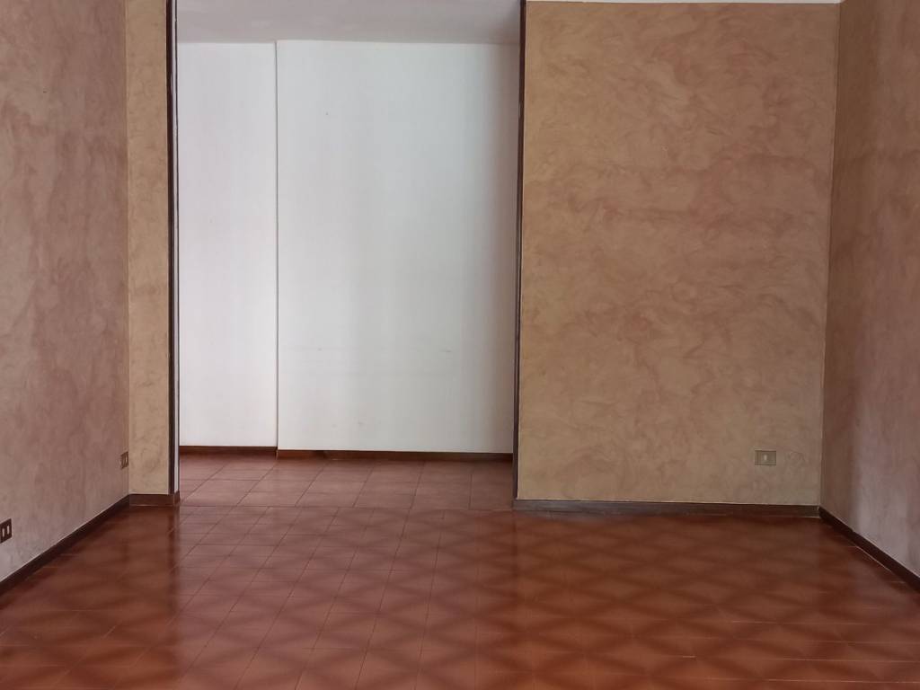 Appartamento a Cuvio in Via Erminia Maggi, 19 - Foto 4