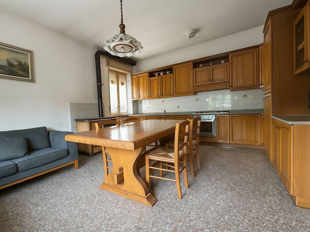 Villa a Montecchia di crosara in Via Roma - Foto 4