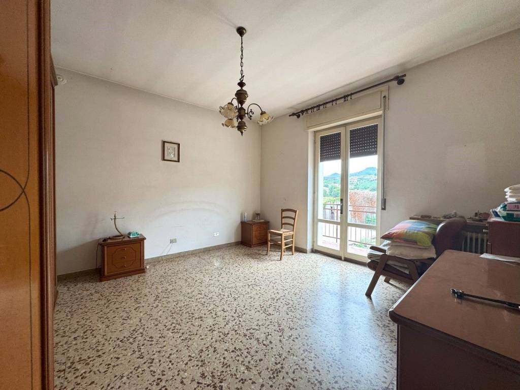 Villa a Montecchia di crosara in Via Roma - Foto 5