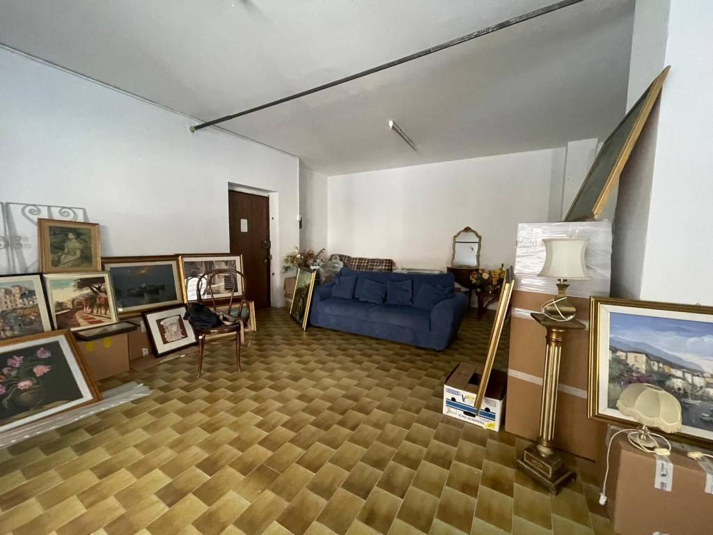 Appartamento a Pont-saint-martin in Via Sant'Erasmo, 61 - Foto 3