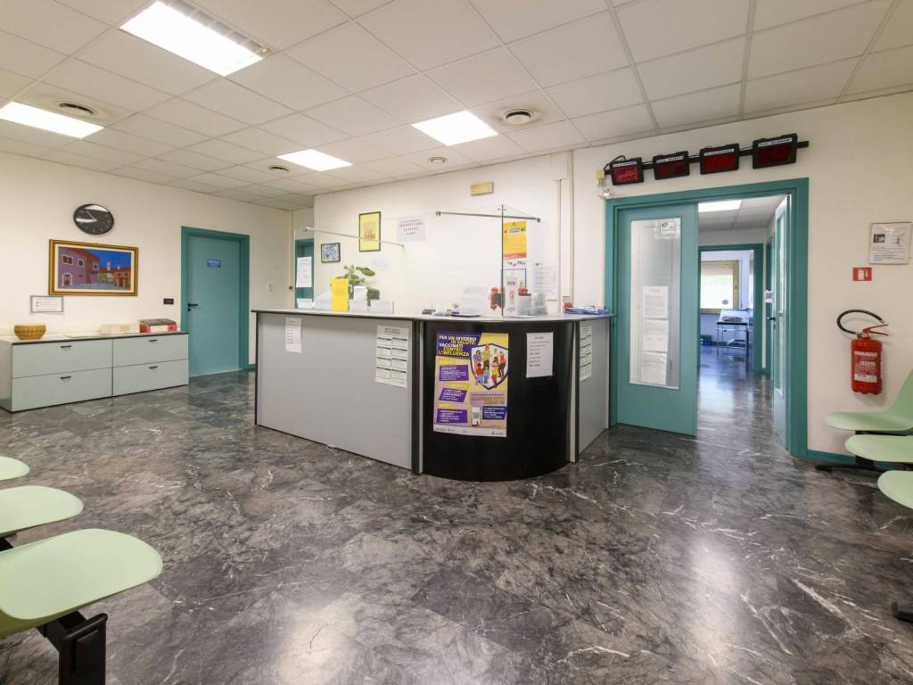 Immobile a Gorizia in CORSO ITALIA - Foto 2