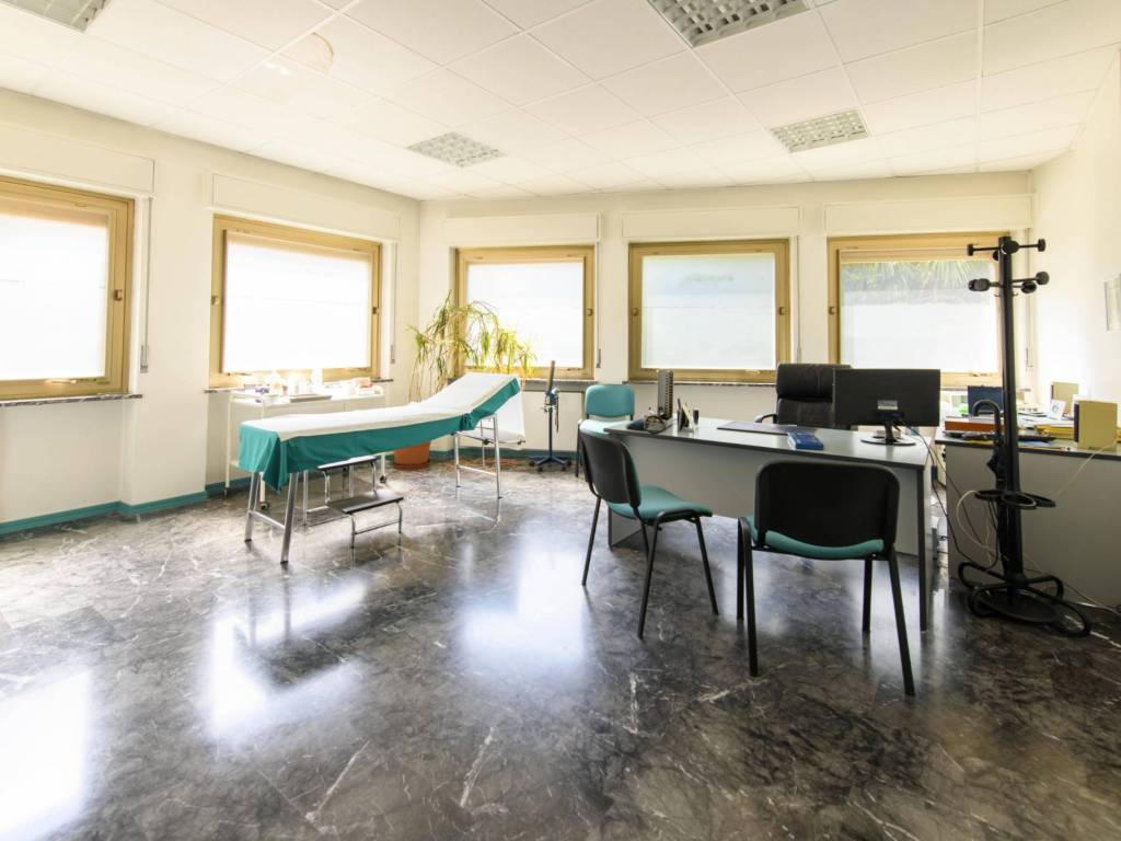 Immobile a Gorizia in CORSO ITALIA - Foto 3