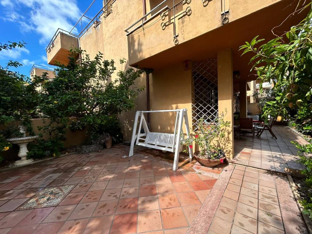 Villa a Santa marinella in Via Meleagro - Foto 4