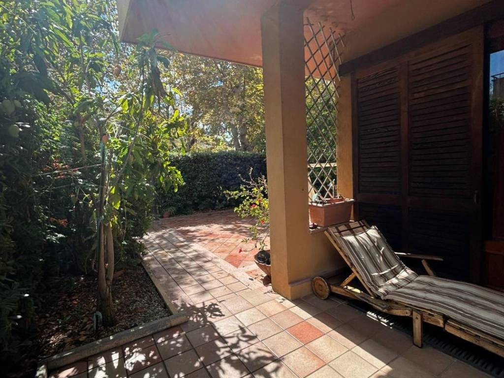 Villa a Santa marinella in Via Meleagro - Foto 5