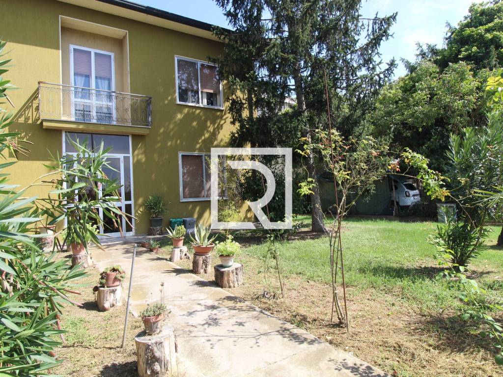 Villa a Russi in FIUMAZZO, 56 - Foto 2