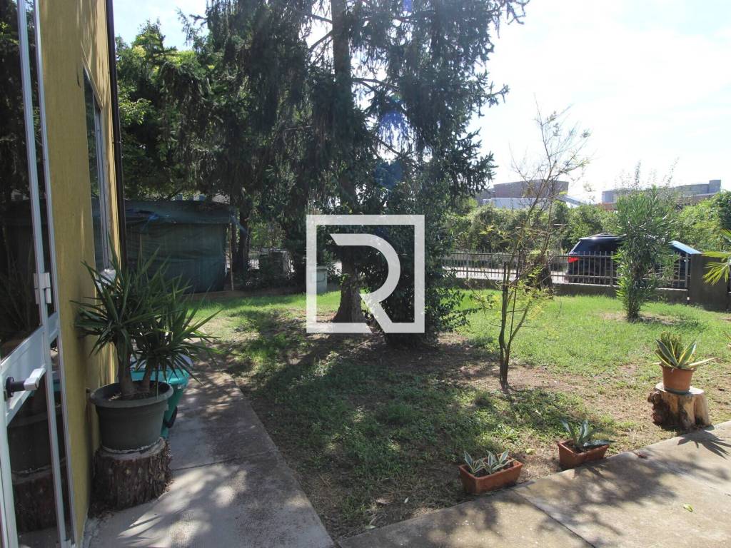 Villa a Russi in FIUMAZZO, 56 - Foto 3