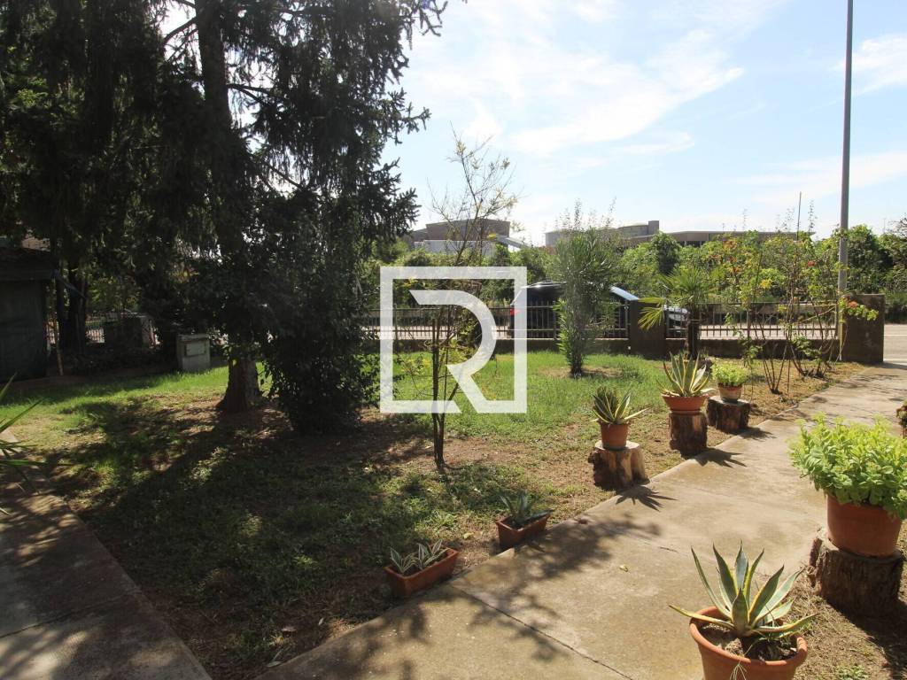 Villa a Russi in FIUMAZZO, 56 - Foto 4