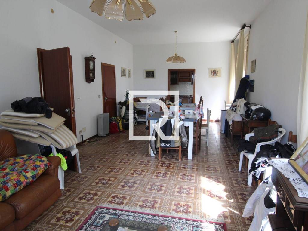 Villa a Russi in FIUMAZZO, 56 - Foto 5
