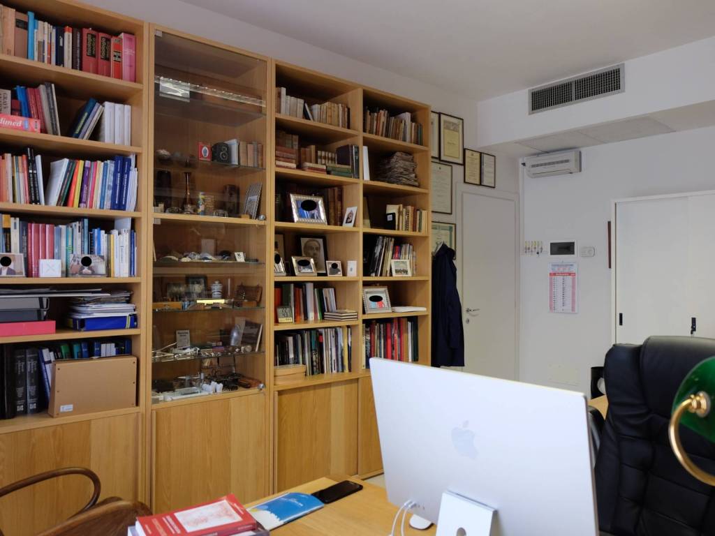 Appartamento a Bologna - Foto 2