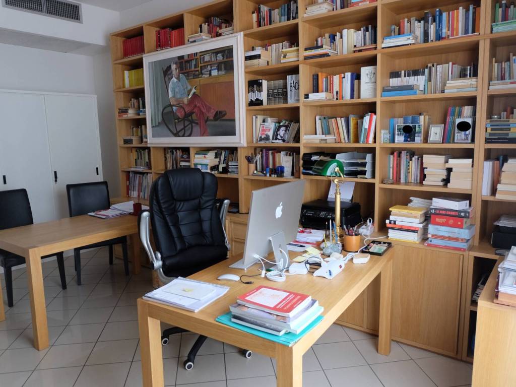 Appartamento a Bologna - Foto 3