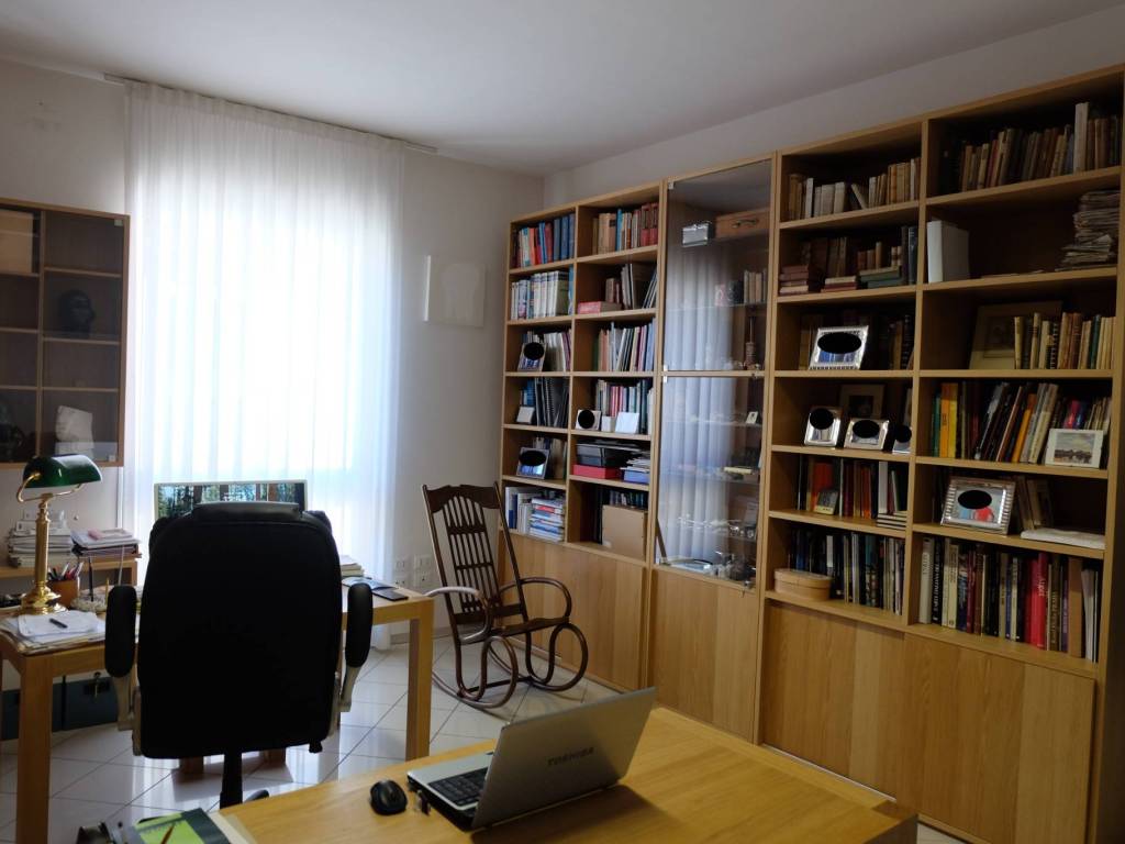 Appartamento a Bologna - Foto 4