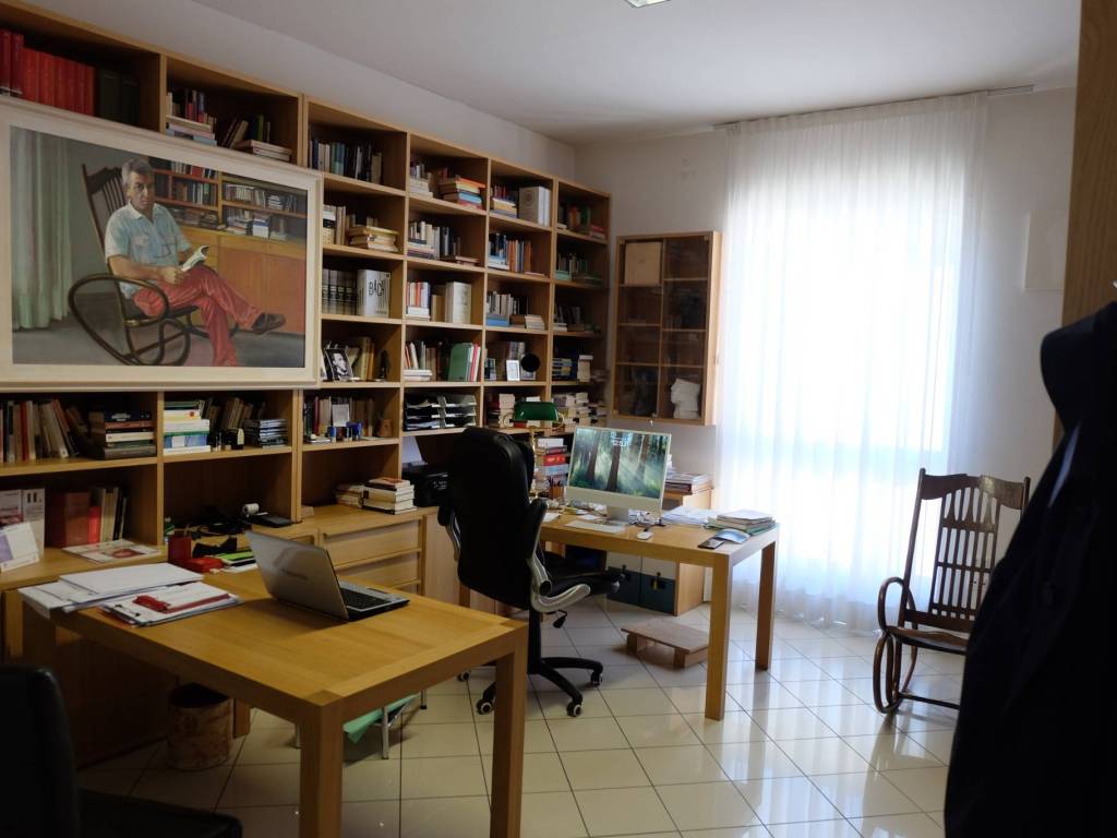 Appartamento a Bologna - Foto 5
