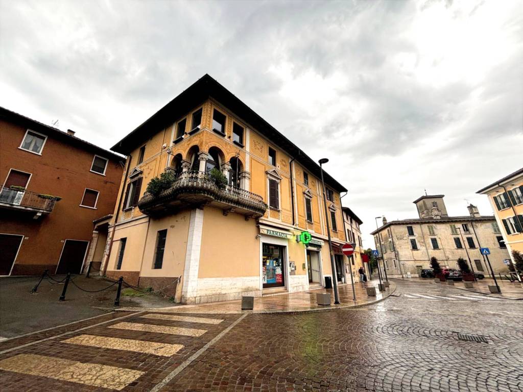 Appartamento a Cellatica in Piazza Martiri della Libertà, 2 - Foto 3