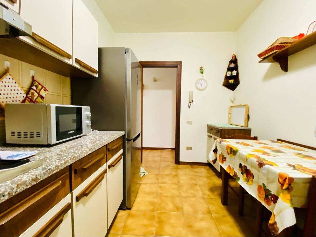 Villa a Pietrasanta in Via Goldora - Foto 3