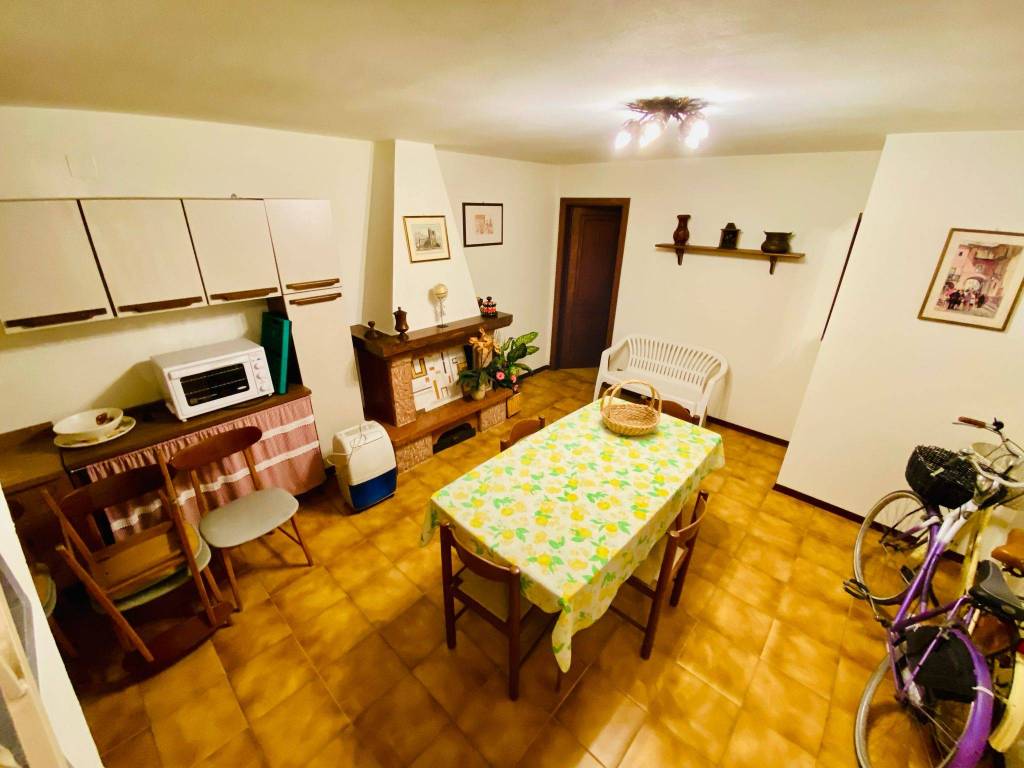 Villa a Pietrasanta in Via Goldora - Foto 4