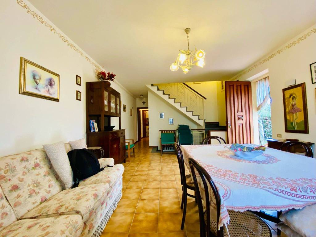 Villa a Pietrasanta in Via Goldora - Foto 5