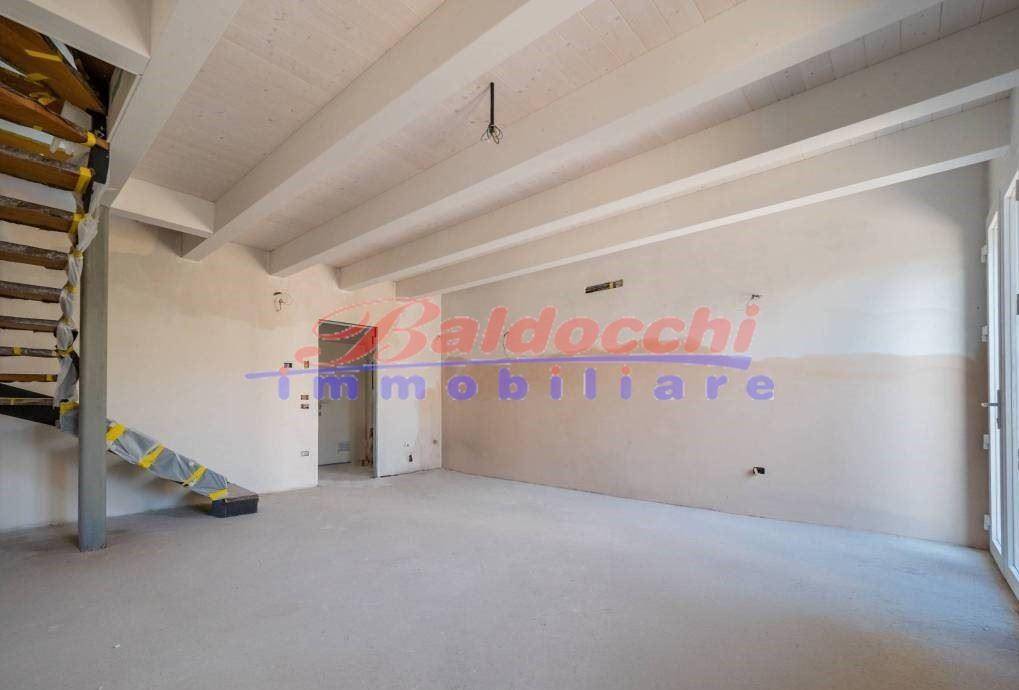 Casa indipendente a Fano - Foto 2