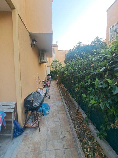 Casa indipendente a Santa marinella in Via Volterra, 6 - Foto 4