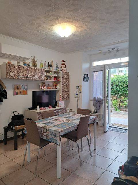 Casa indipendente a Santa marinella in Via Volterra, 6 - Foto 5