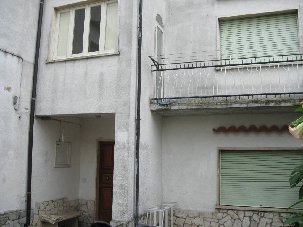 Casa indipendente a Martinsicuro in Via Gabriele D'Annunzio, 10 - Foto 2