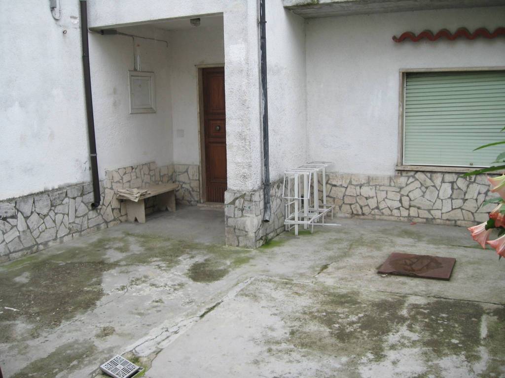 Casa indipendente a Martinsicuro in Via Gabriele D'Annunzio, 10 - Foto 3