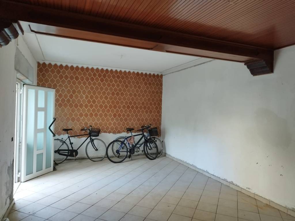 Casa indipendente a Martinsicuro in Via Gabriele D'Annunzio, 10 - Foto 4